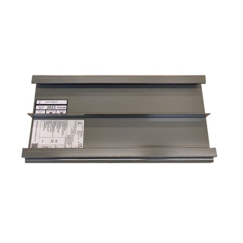 T-tavla T8-S1 Lastbil 400x 200mm