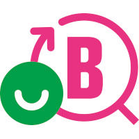 Betongfundament 100x100mm L=1400mm 400kg