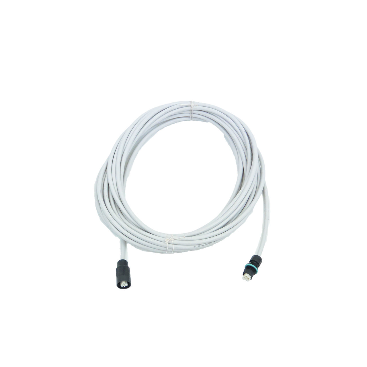 Mellankabel 13 meter till rinnande ljus