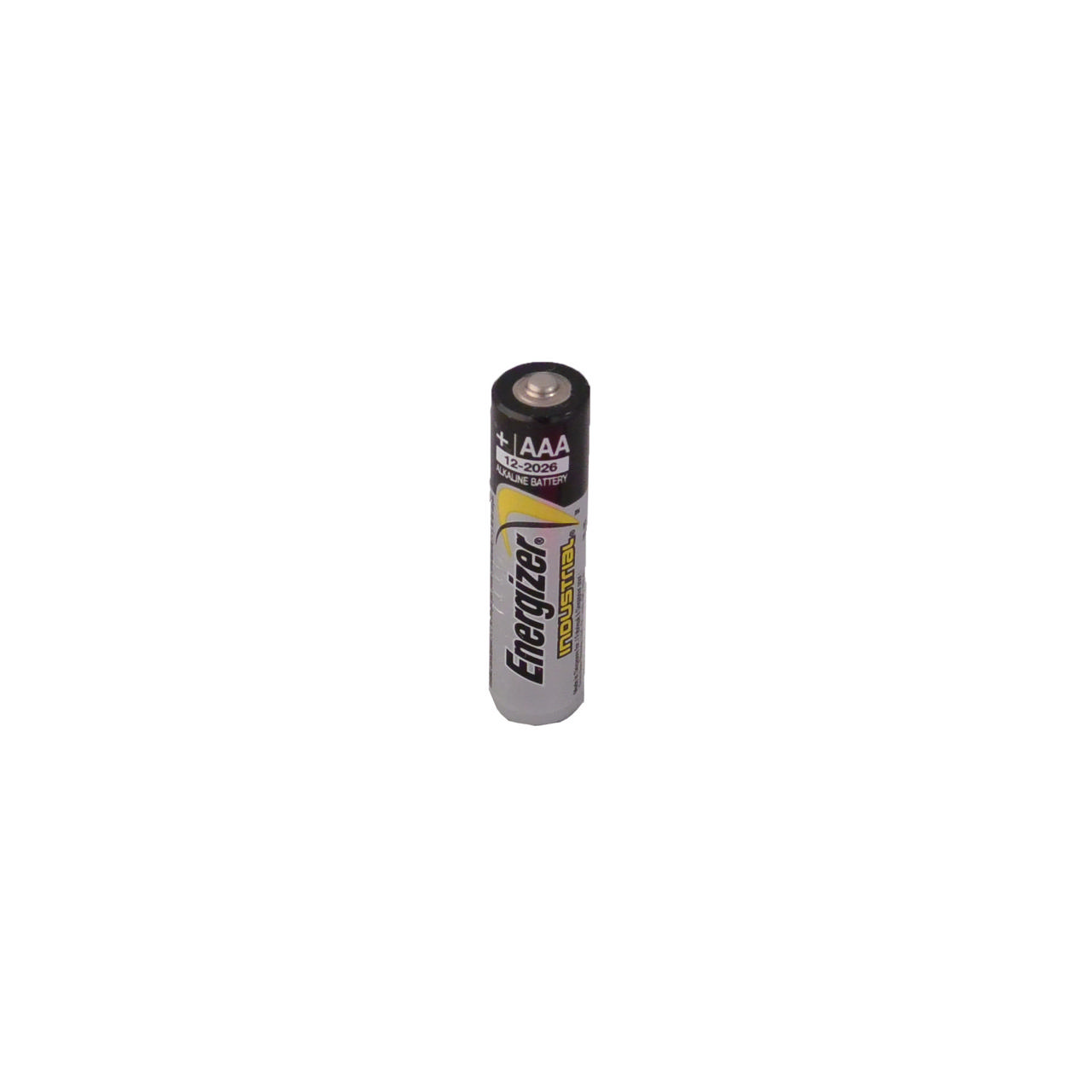 Batteri AAA MN 2400 1,5V