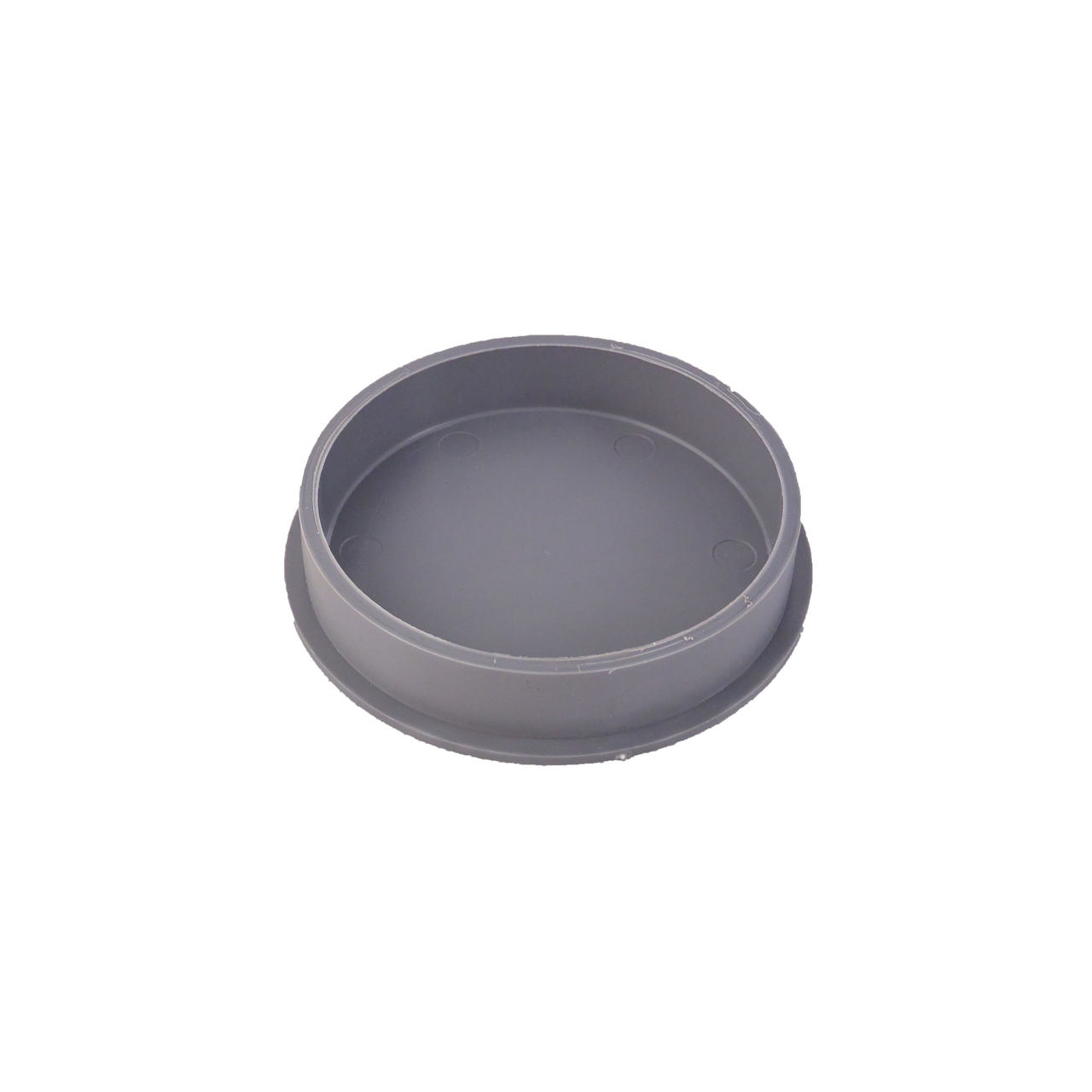 Täcklock 110mm, Trafik-Ö