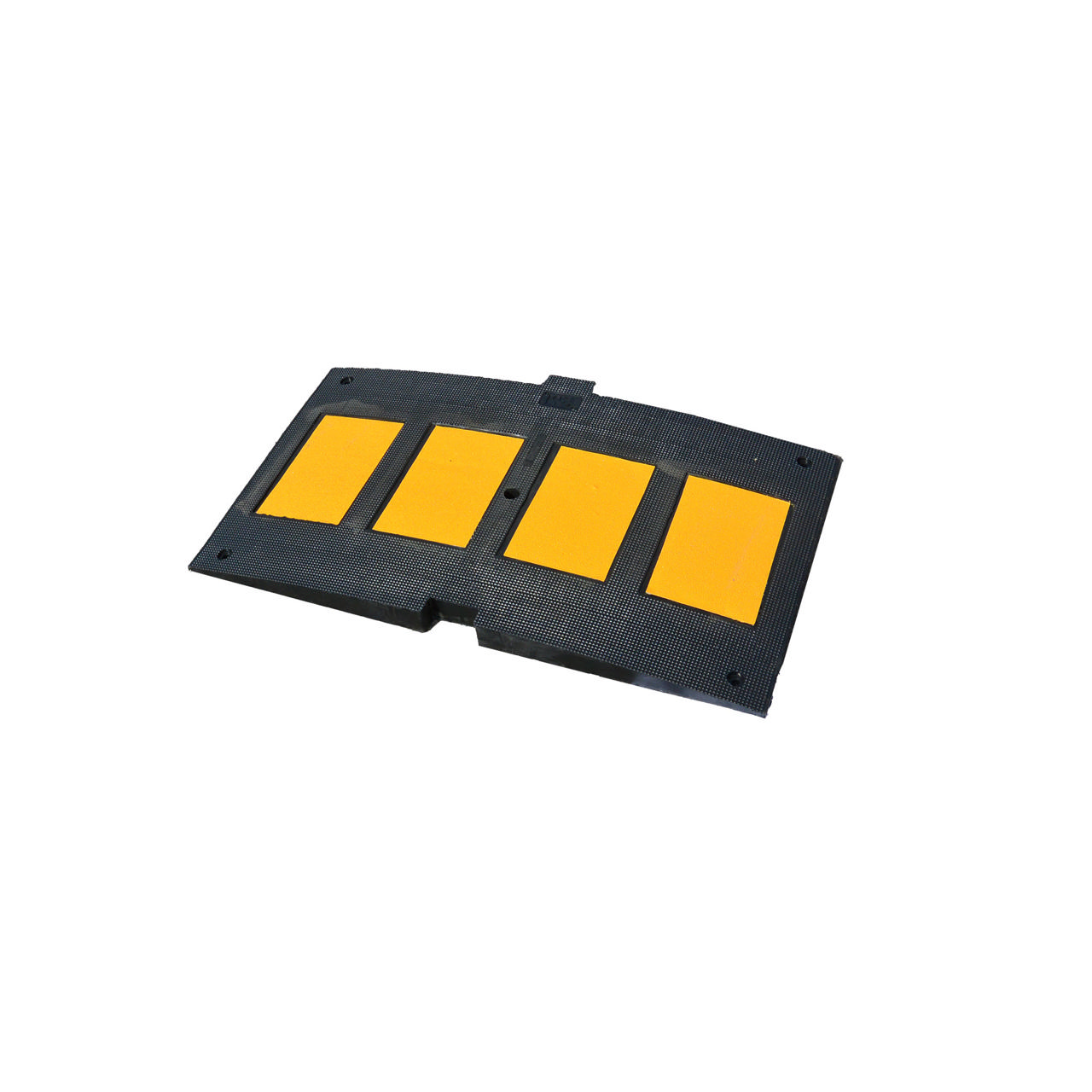 Farthinder 3M GG5 mellandel 500x900x50mm