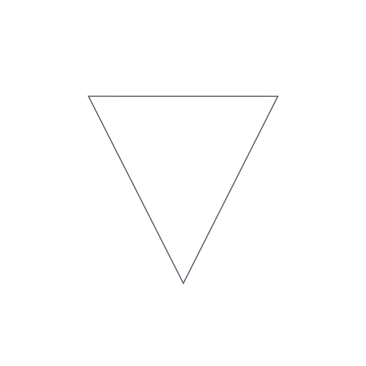 Premark Hajtand Vit 700x500mm 20st/förp.