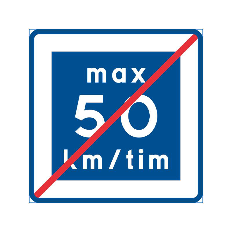 Anvisning E12-5 B/V plast HR 600x600mm