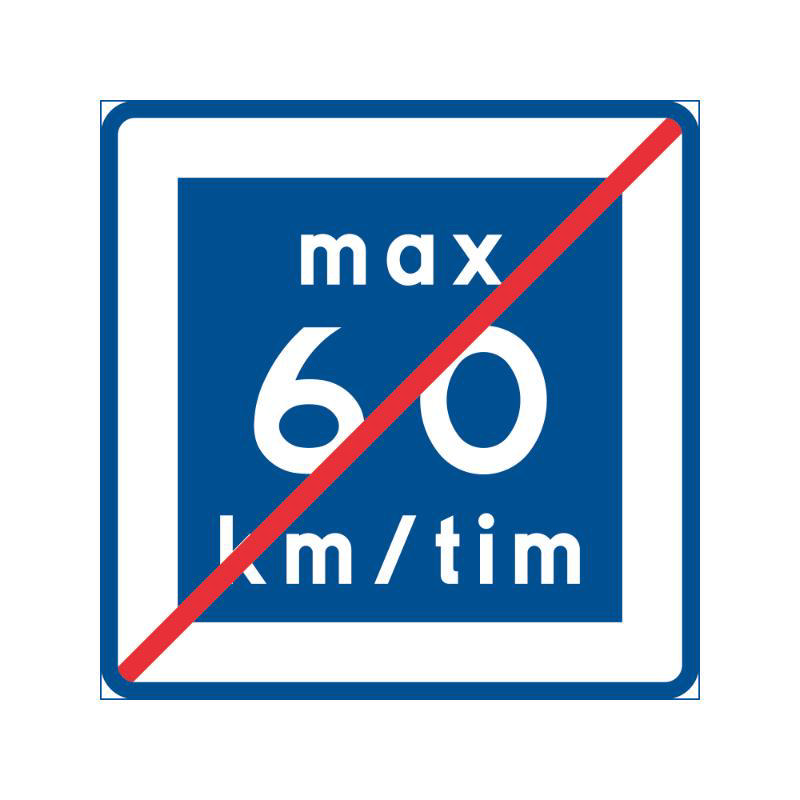 Anvisning E12-6 B/V plast HR 600x600mm