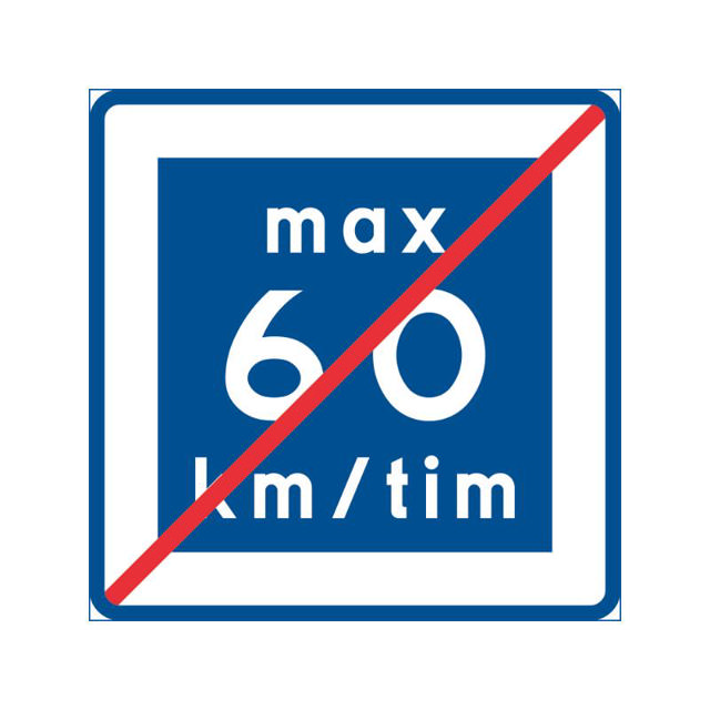 Anvisning E12-6 B/V plast HR 600x600mm