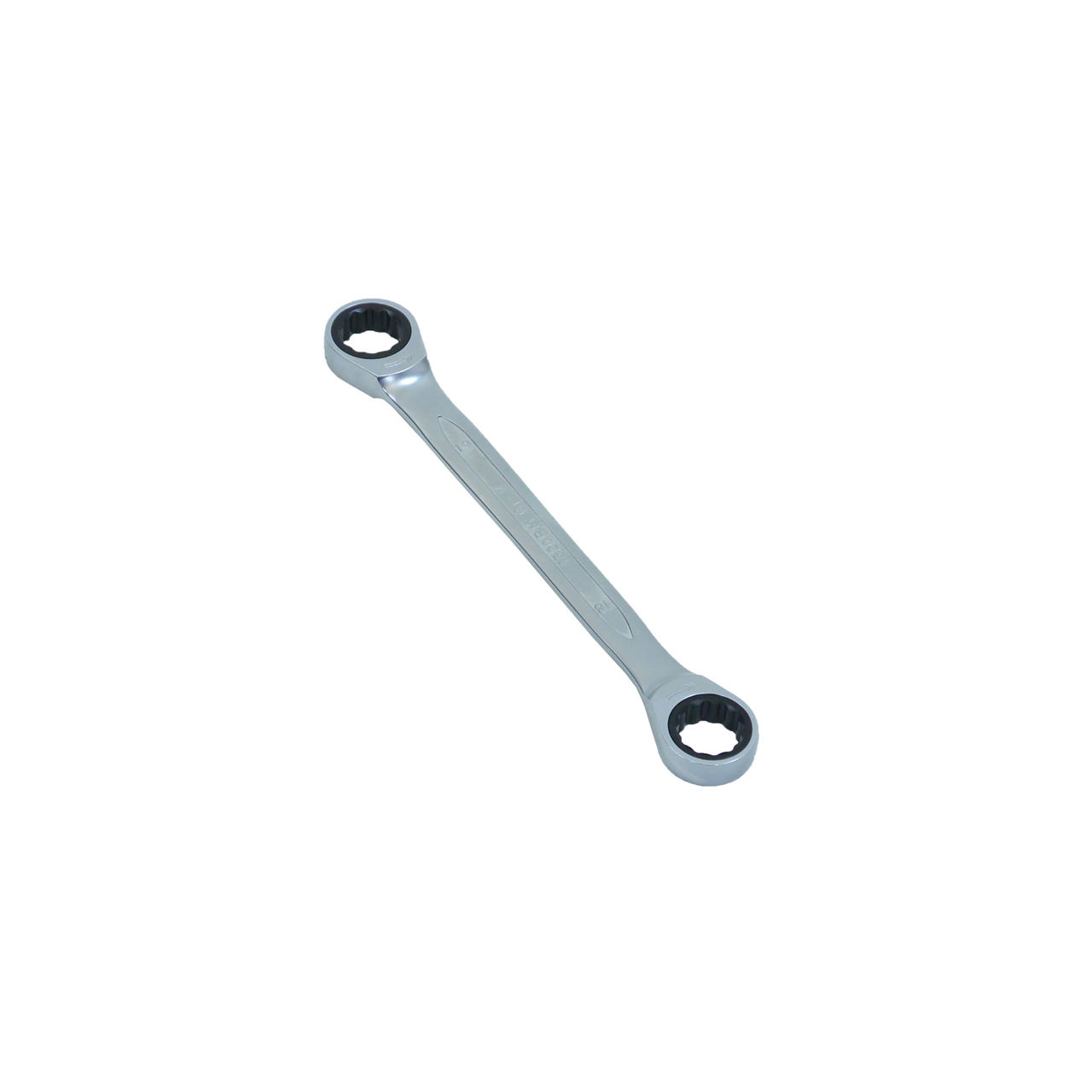 Spärringsnyckel 18/19mm