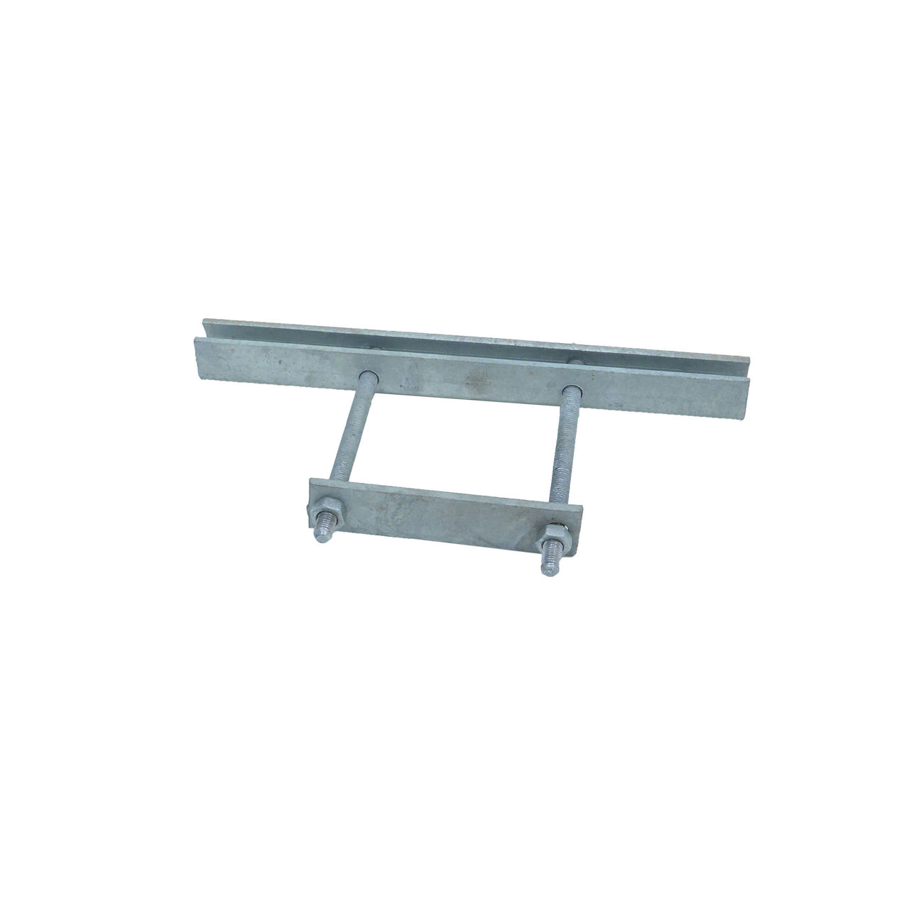 Understöd BLF 100x100mm