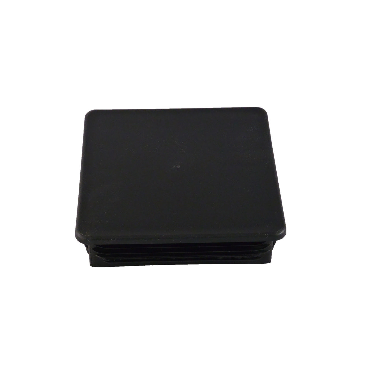 Topphatt plast 120x120mm