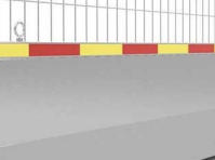 Reflexkit ProGuard City