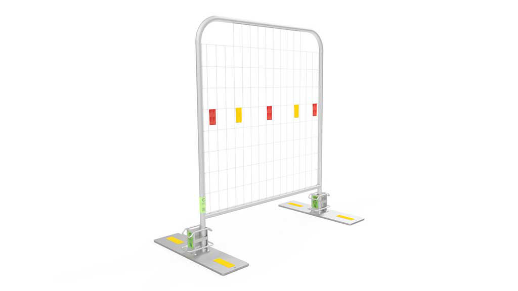 GC Räcke ProGuard 1200mm