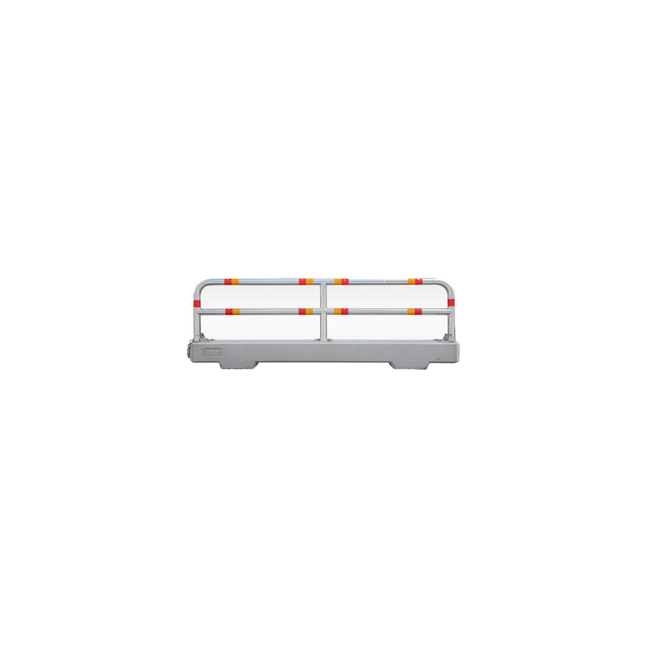 Spärrbalk 450kg, 3000x300x1000mm