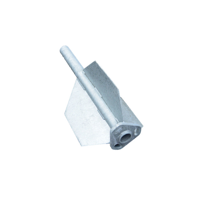 Vingfundament TW M14 60x60