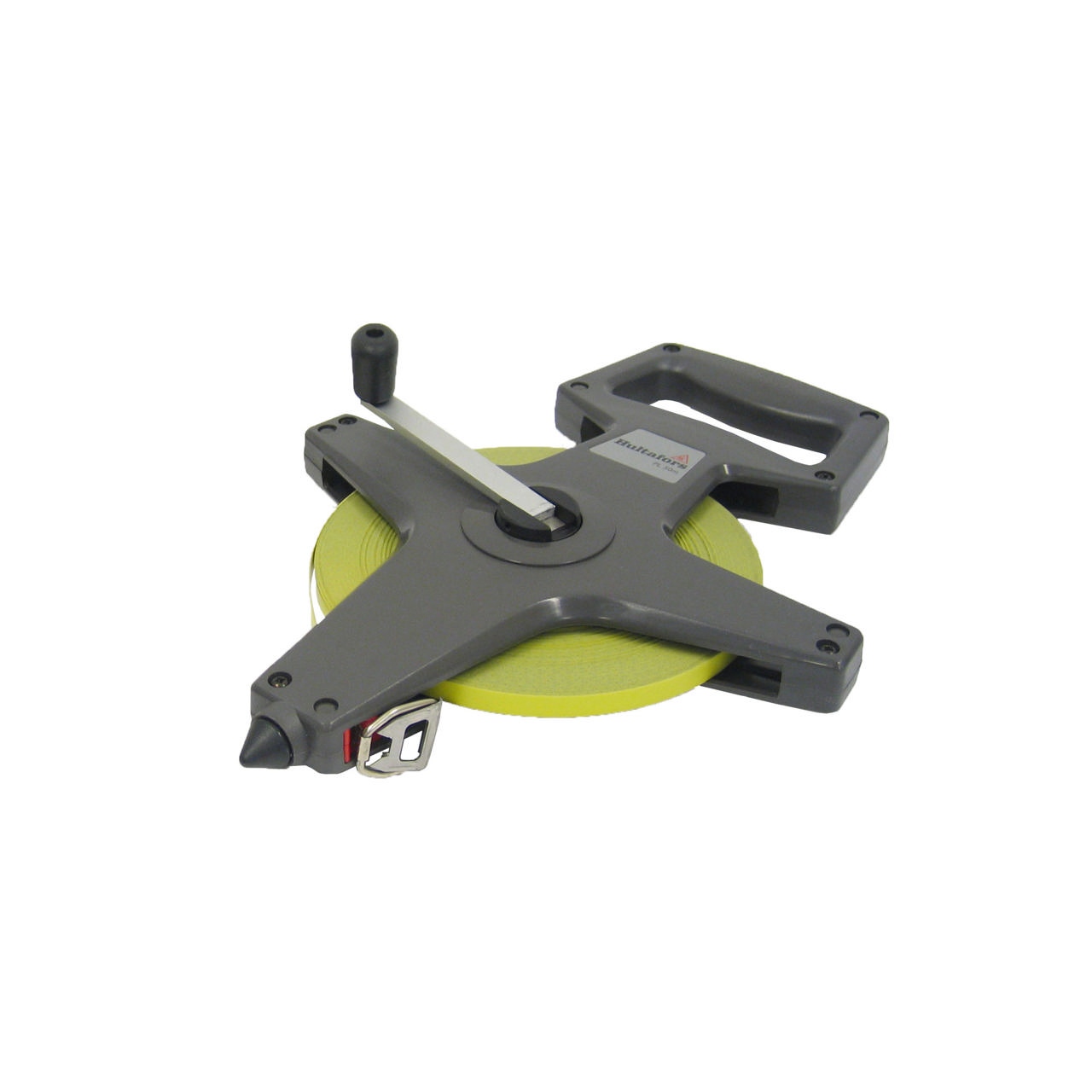 Måttband Pro-Lon 30m