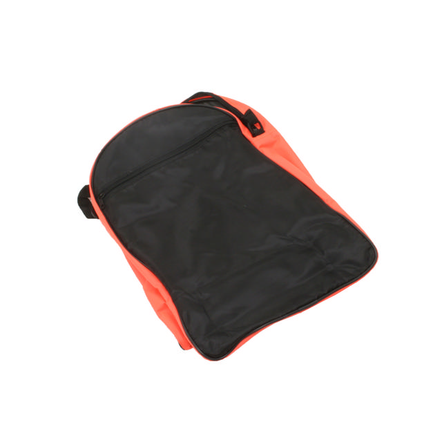 Väska mäthjul Fennel M10