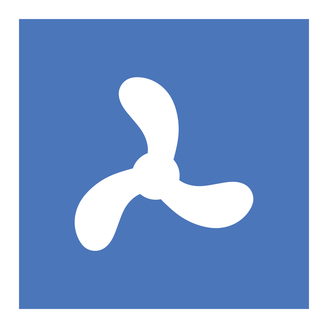 Motorbåtstrafik tillåten